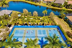 12733 Coastal Breeze Way, Bradenton, FL 34211 - Photo 58