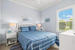 12733 Coastal Breeze Way, Bradenton, FL 34211 - Photo 32