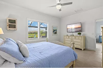 12733 Coastal Breeze Way, Bradenton, FL 34211 - Photo 26