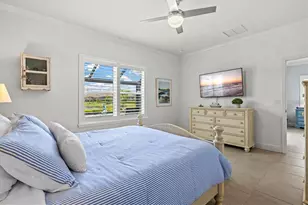 12733 Coastal Breeze Way, Bradenton, FL 34211 - Photo 26