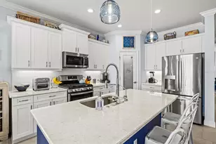 12733 Coastal Breeze Way, Bradenton, FL 34211 - Photo 20