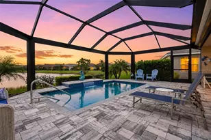 12733 Coastal Breeze Way, Bradenton, FL 34211 - Photo 2