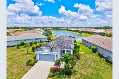 12733 Coastal Breeze Way, Bradenton, FL 34211 - Photo 6