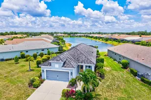 12733 Coastal Breeze Way, Bradenton, FL 34211 - Photo 6