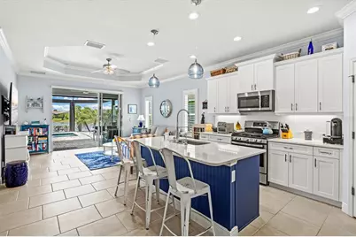 12733 Coastal Breeze Way, Bradenton, FL 34211 - Photo 18