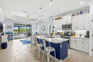 12733 Coastal Breeze Way, Bradenton, FL 34211 - Photo 18