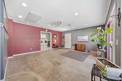4305 89th Street E, Palmetto, FL 34221 - Photo 38