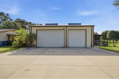 4305 89th Street E, Palmetto, FL 34221 - Photo 20