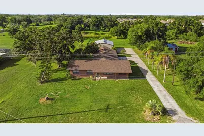 4305 89th Street E, Palmetto, FL 34221 - Photo 8