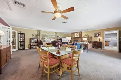 4305 89th Street E, Palmetto, FL 34221 - Photo 28