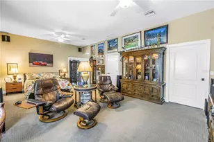 6113 45th St W, Bradenton, FL 34210 - Photo 32