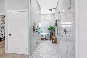 6113 45th St W, Bradenton, FL 34210 - Photo 26