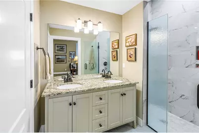 6113 45th Street W, Bradenton, FL 34210 - Photo 34