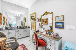 6113 45th St W, Bradenton, FL 34210 - Photo 22