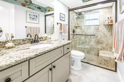 6113 45th Street W, Bradenton, FL 34210 - Photo 30
