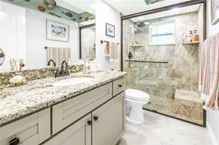 6113 45th St W, Bradenton, FL 34210 - Photo 30