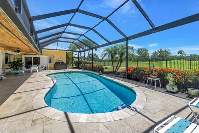 6113 45th Street W, Bradenton, FL 34210 - Photo 40