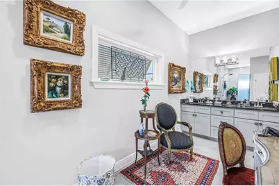 6113 45th Street W, Bradenton, FL 34210 - Photo 24