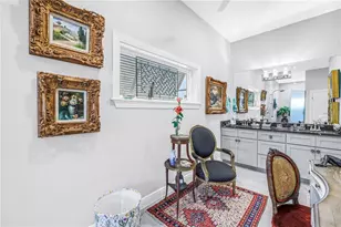 6113 45th St W, Bradenton, FL 34210 - Photo 24