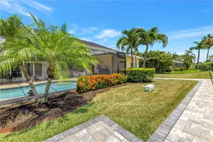 6113 45th St W, Bradenton, FL 34210 - Photo 48