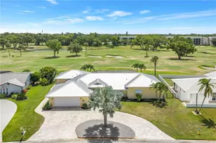 6113 45th St W, Bradenton, FL 34210 - Photo 50