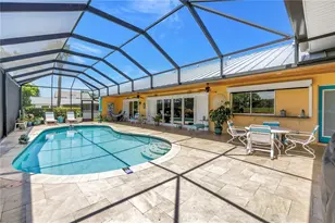 6113 45th St W, Bradenton, FL 34210 - Photo 42