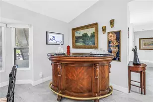 6113 45th St W, Bradenton, FL 34210 - Photo 18