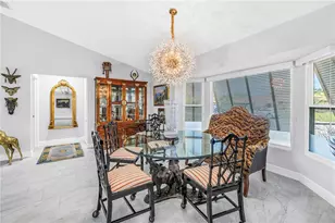 6113 45th St W, Bradenton, FL 34210 - Photo 16