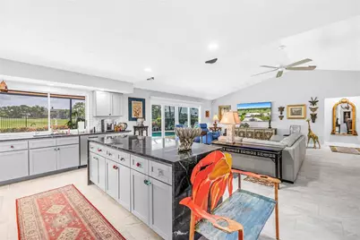6113 45th Street W, Bradenton, FL 34210 - Photo 6
