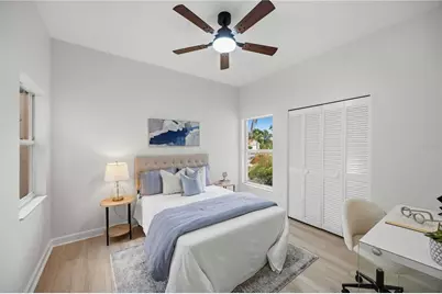 4320 Marcott Circle, Sarasota, FL 34233 - Photo 36