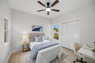 4320 Marcott Cir, Sarasota, FL 34233 - Photo 36