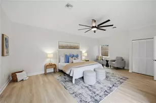 4320 Marcott Cir, Sarasota, FL 34233 - Photo 42