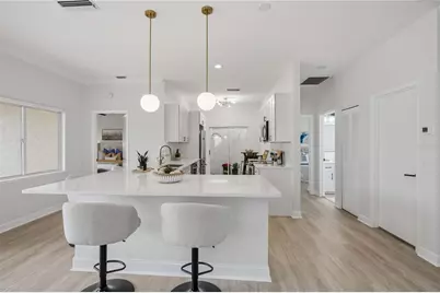4320 Marcott Circle, Sarasota, FL 34233 - Photo 20