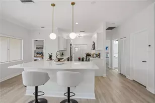 4320 Marcott Cir, Sarasota, FL 34233 - Photo 20