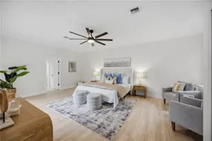4320 Marcott Cir, Sarasota, FL 34233 - Photo 38