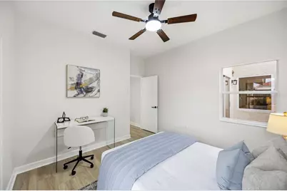 4320 Marcott Circle, Sarasota, FL 34233 - Photo 38
