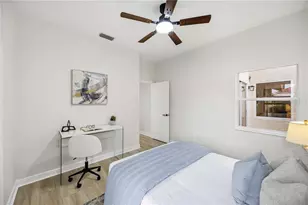 4320 Marcott Cir, Sarasota, FL 34233 - Photo 38