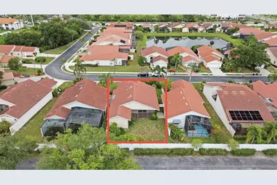 4320 Marcott Circle, Sarasota, FL 34233 - Photo 56