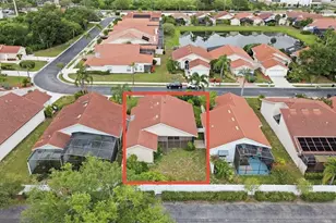 4320 Marcott Cir, Sarasota, FL 34233 - Photo 56