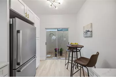 4320 Marcott Circle, Sarasota, FL 34233 - Photo 24