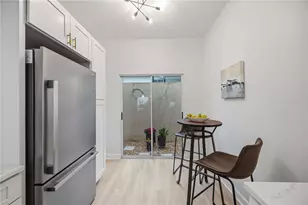 4320 Marcott Cir, Sarasota, FL 34233 - Photo 24