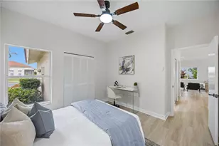 4320 Marcott Cir, Sarasota, FL 34233 - Photo 36