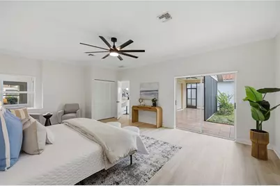 4320 Marcott Circle, Sarasota, FL 34233 - Photo 42