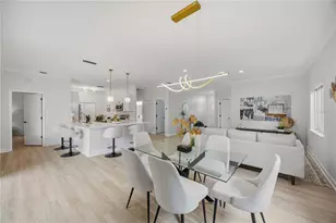 4320 Marcott Cir, Sarasota, FL 34233 - Photo 16