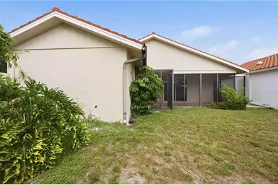 4320 Marcott Circle, Sarasota, FL 34233 - Photo 50