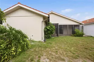 4320 Marcott Cir, Sarasota, FL 34233 - Photo 50
