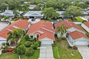 4320 Marcott Cir, Sarasota, FL 34233 - Photo 54