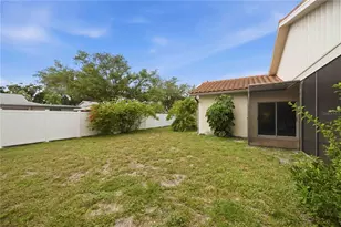 4320 Marcott Cir, Sarasota, FL 34233 - Photo 52