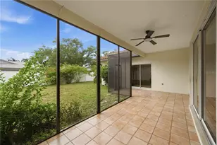 4320 Marcott Cir, Sarasota, FL 34233 - Photo 46
