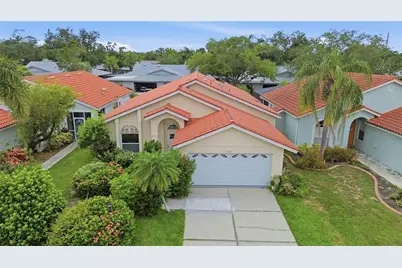 4320 Marcott Circle, Sarasota, FL 34233 - Photo 1